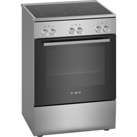 BOSCH HKA090150 Serie 2 Elektrisch Fornuis