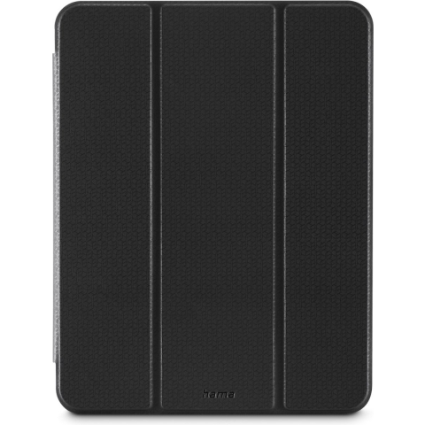 Hama Tablet-case Extreme Protect voor iPad Pro 13 (2024)