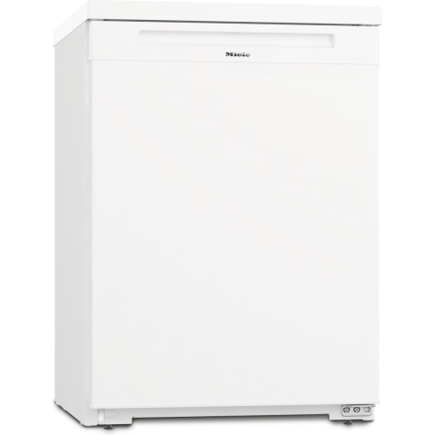 Miele K 4003 D tafelmodel koelkast
