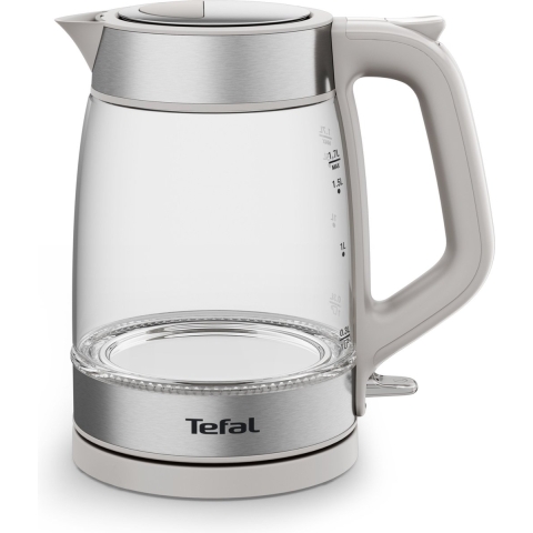 Tefal KI605B Waterkoker