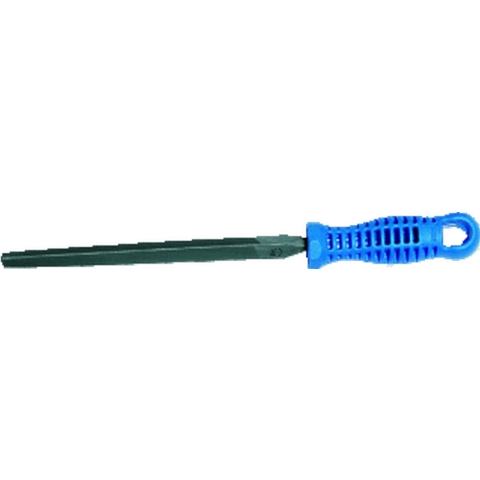 Gedore Driekantvijl 8" 200x14 MM - 6769340