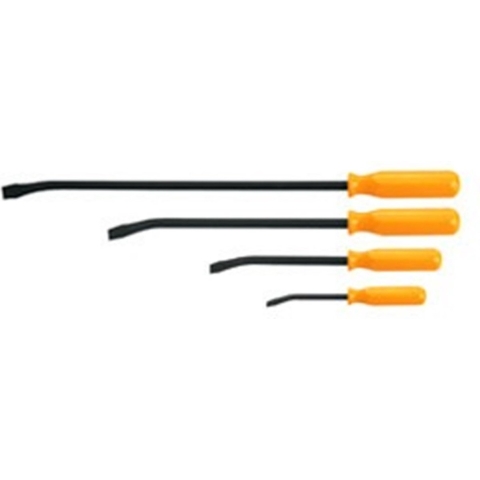 Bahco koevoet set 4 stuks | 2484/S4