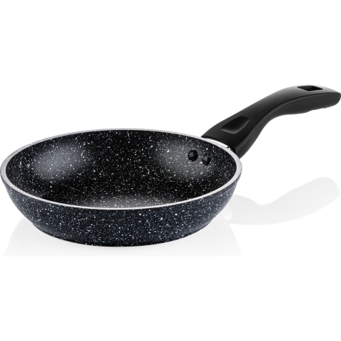 Westinghouse Koekenpan Marble - ø 20 cm - standaard anti-aanbaklaag