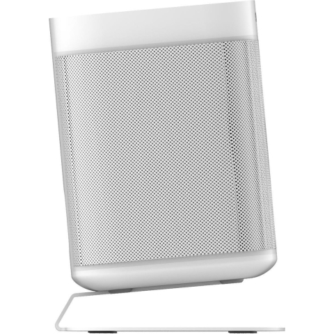 Cavus CTSOW tafelstandaard voor Sonos One (SL)