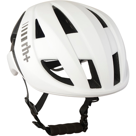 rh+ Viper 2025 fietshelm, Unisex (dames / heren), Maat XS-M