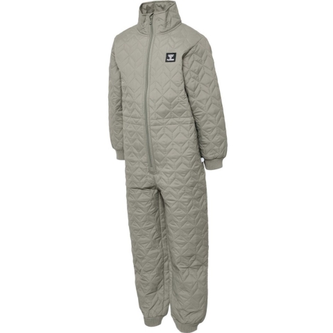 Hummel Thermopak - hmlSule - Vetiver - Hummel - 4 jaar (104) - Thermokleding
