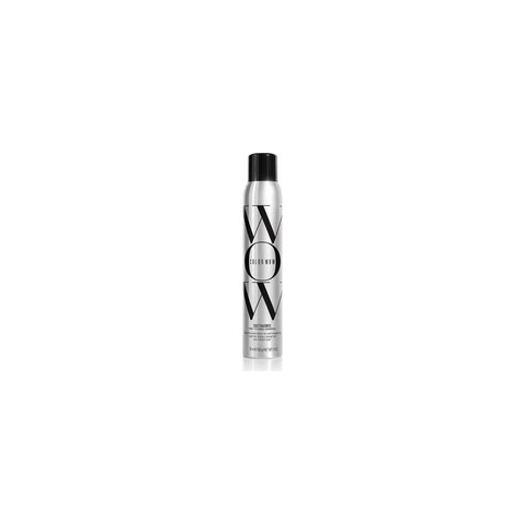 Color Wow Haarspray Cult Favorite Firm&Flexible 295 ml
