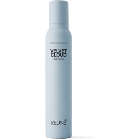 Keune Freestyler 500ml
