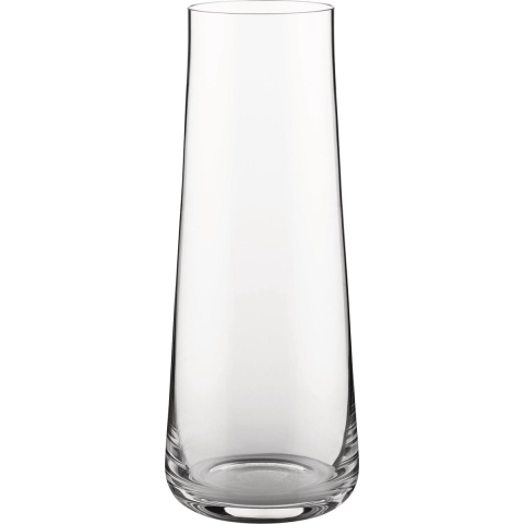 Alessi Eugenia Karaf 1,1L