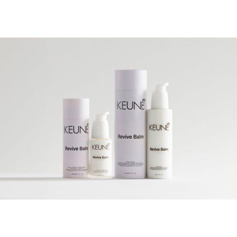 Keune Revive Balm 150ml