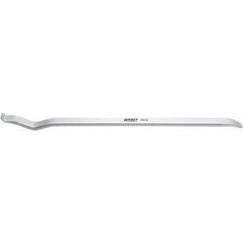 HAZET Bandenlichter 652 · Lengte: 600 mm