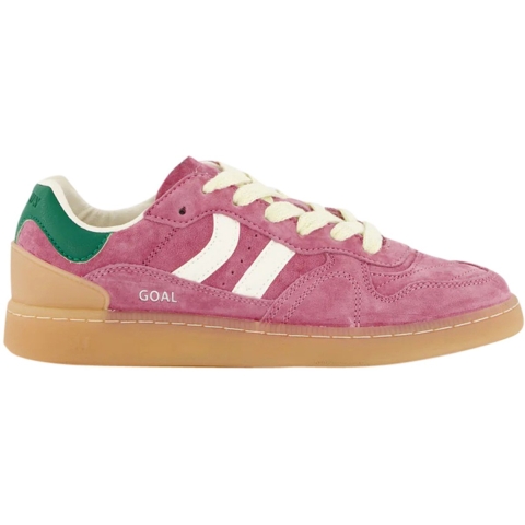 Coolway Schoenen - Goal - Roze - Coolway - 37 - Schoenen