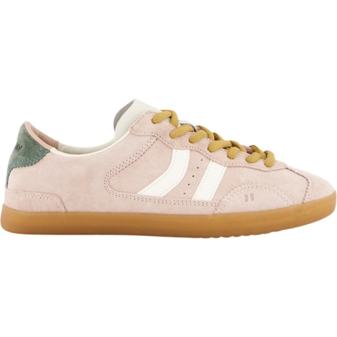 Coolway Schoenen - Kizuna - Marshmallow - Coolway - 38 - Schoenen