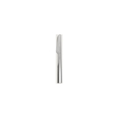 MONO - Mono-V - Tafelmes 22,6cm