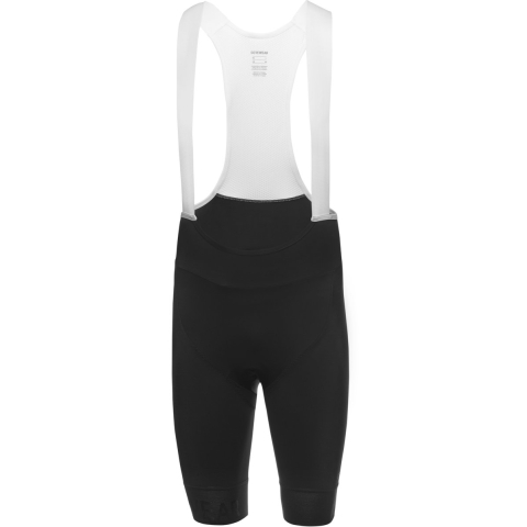 GORE WEAR Swiftride korte koersbroek, voor heren, Maat 2XL, Fietsbroek,