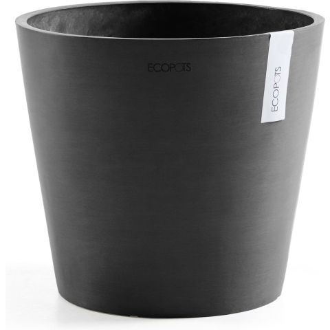 Ecopots Amsterdam 40