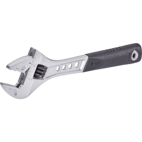 C.K T4365 300 Engelse sleutel Sleutelbreedte (metrisch) 40 mm