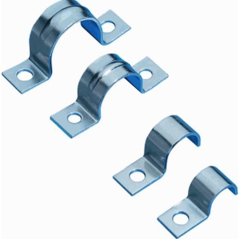 Rittal SZ 2367.080 Aardingsring Plaatstaal Bont 50 stuk(s)