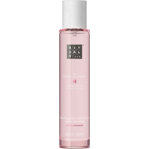 Rituals Hair&Body Mist The Ritual of Sakura 50 ml