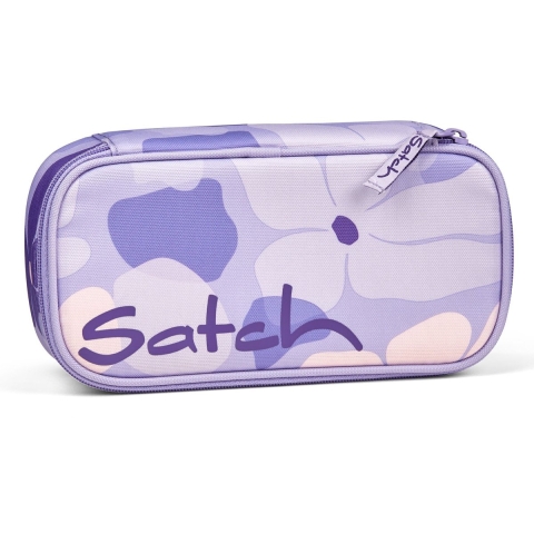 Satch Penahu's - Lilac Blossom - Satch - OneSize - Pennenzak