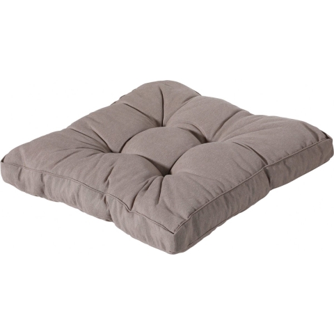 Florance zit Panama taupe - Madison