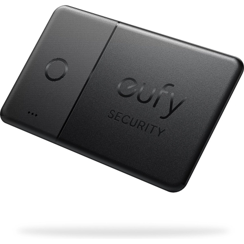 Eufy Smart Tracker Card