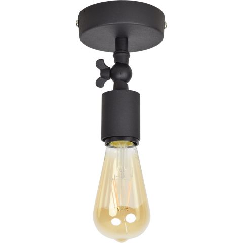 Urban Interiors Bulby Plafondlamp