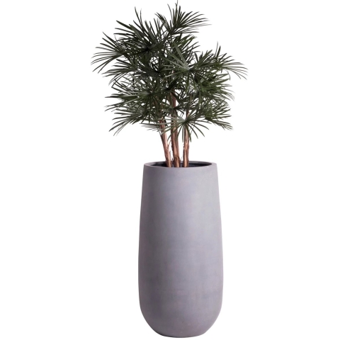 Vase The World Idaho Plantenbak S