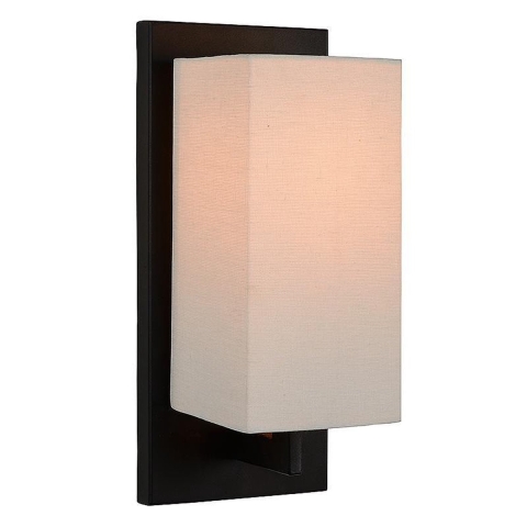 Atmooz Wandlamp Tommaso - Industriele Muurverlichting