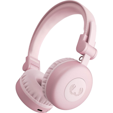 Fresh 'n Rebel Code Core Pastel Pink |  | 8720249810711