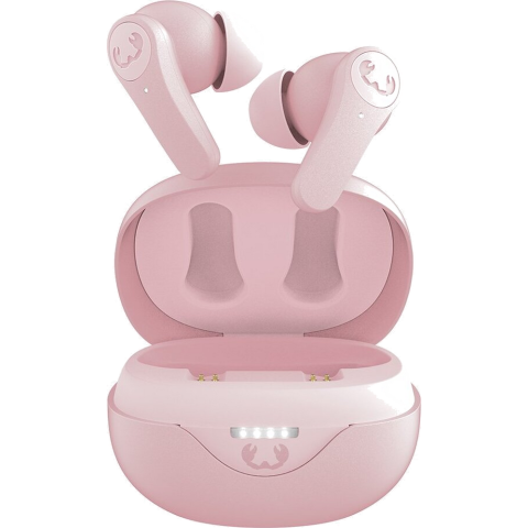 Fresh 'n Rebel In Ear Rise 3TW3500PP |  | 8720249810858