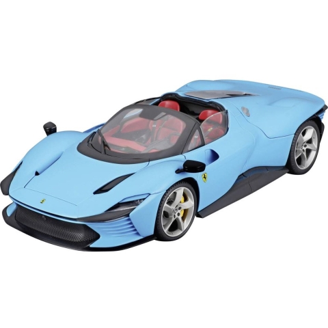 Bburago Ferrari SignatureEdition Daytona SP3 1:18 Auto