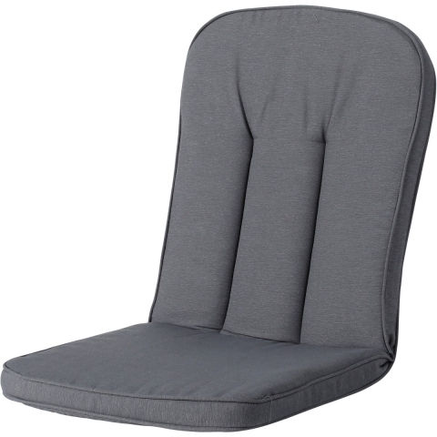 kussen stoel Carlo/Calvia 100x48cm - Madison