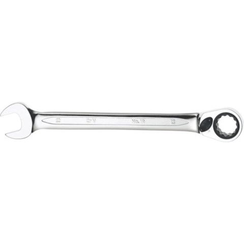 Bahco steek-ringratelsleutel 12 mm | 1RM-12