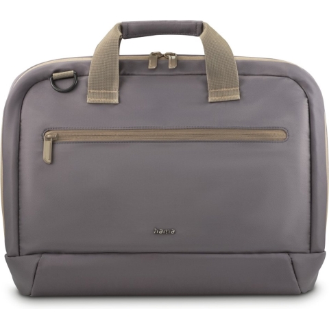 Hama Laptoptas Geschikt voor max. (laptop): 35,8 cm (14,1) Antraciet