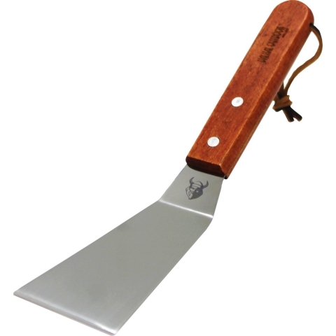 Valhal Outdoor - Flexibele Spatel