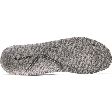 Solid Gear OPF Voetbed Winter Midden - Maat 46