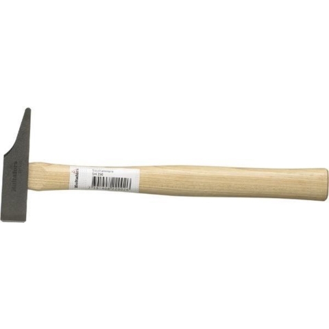 Hultafors Bankhamer SH 250 - Houten Handgreep - 325 Gram