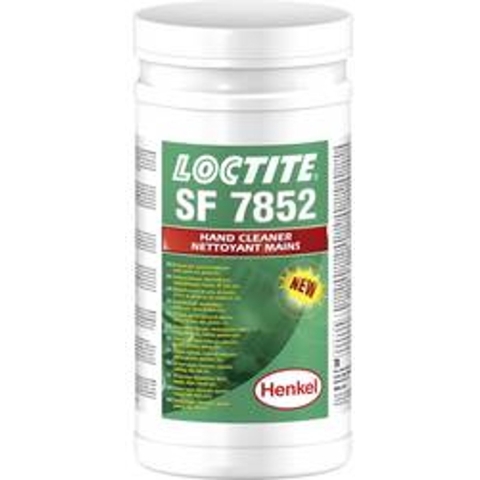 LOCTITE® 1898064 SF 7852 Schoonmaakdoek