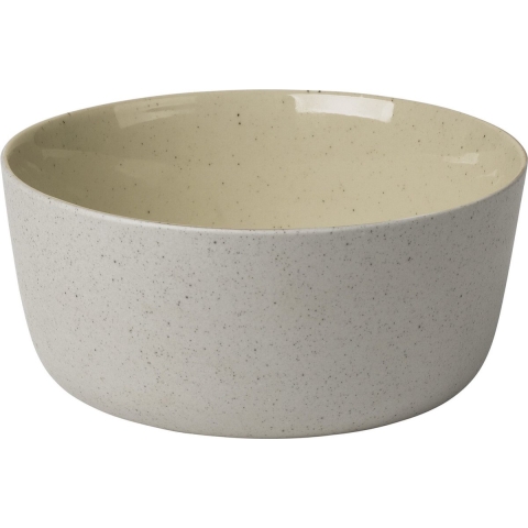 Sablo Savannah - Kom 13 Cm