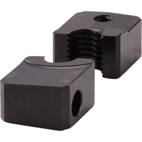 Makita Accessoires Messenset M10 DSC121 - SC09002710