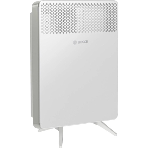 Bosch Home Comfort HC-SC Standvoetjes