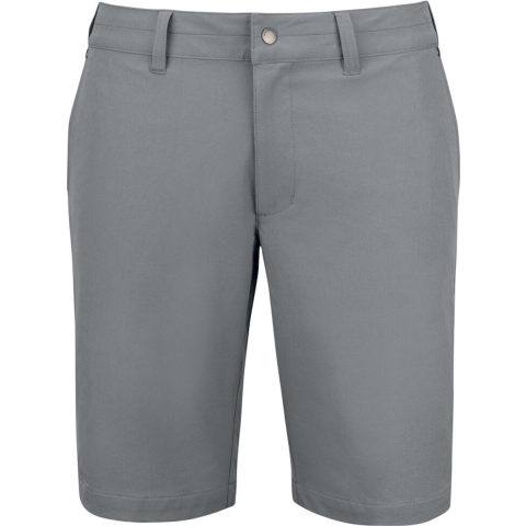 Cutter & Buck 356414 New Salish Shorts Heren - Grijs - 4XL