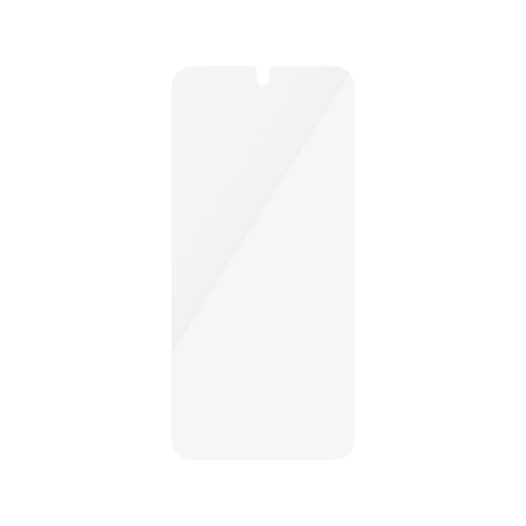 Panzerglass Samsung Galaxy A54 5g