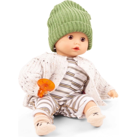 Götz Pop - Muffin - 33 cm - Urban Strepen - Götz - OneSize - Pop