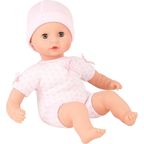 Götz Pop - Muffin To Dress - Meisje - Götz - OneSize - Pop