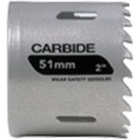 Bahco gatzaag hardmetalen tand 64 mm | 3832-64