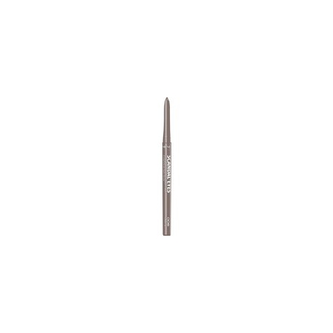 3x Rimmel Exaggerate Eye Definer Eyeliner 006 Taupe 1 gr