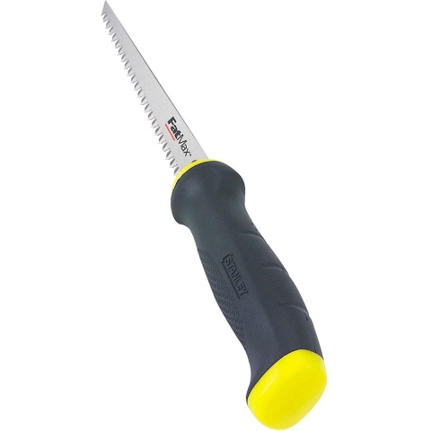 STANLEY FATMAX® 0-20-556 Gipsplaatzaag 355 mm