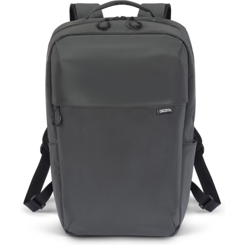 Dicota D32125 Laptoprugzak Camouflage